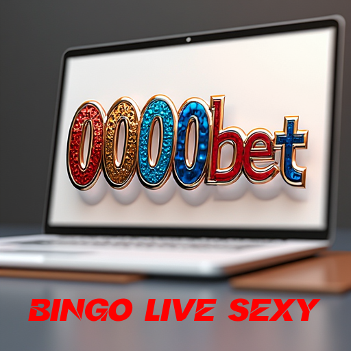 bingo live sexy, Apostas Modernas